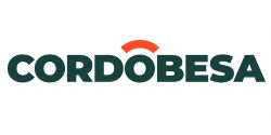 cordobesa