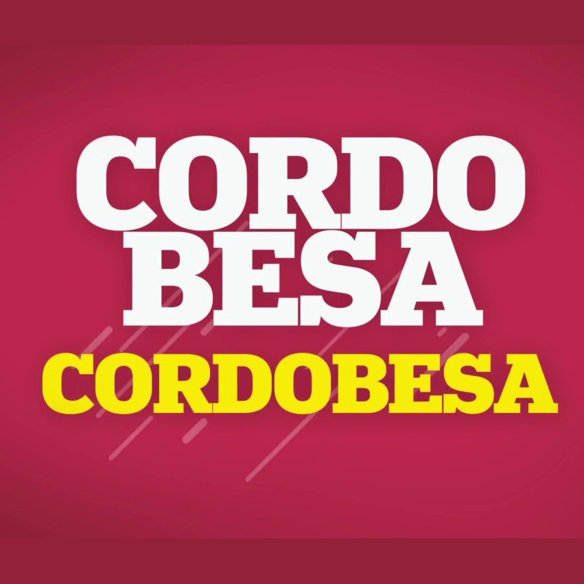 la cordobesa más linda